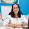 Raquel Rodrigues Murads